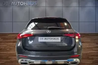 Mercedes-Benz GLC 300 din 2024 cu 10.131 km - oferta MER177419 - foto 6