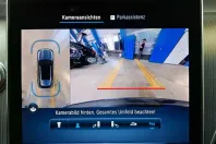 Mercedes-Benz GLC 300 din 2024 cu 10.131 km - oferta MER177419 - foto 13