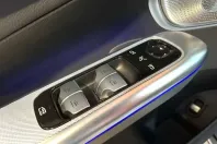 Mercedes-Benz GLC 300 din 2024 cu 10.131 km - oferta MER177419 - foto 16