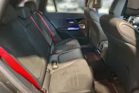 Mercedes-Benz GLC 300 din 2024 cu 10.131 km - oferta MER177419 - foto 20