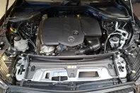 Mercedes-Benz GLC 300 din 2024 cu 10.131 km - oferta MER177419 - foto 22