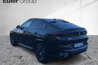 BMW X6 din 2024 cu 25.219 km - oferta BMW177420 - foto 3