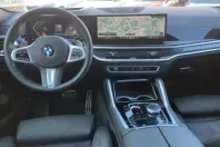 BMW X6 din 2024 cu 25.219 km - oferta BMW177420 - foto 6