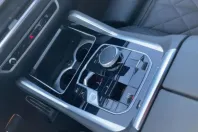 BMW X6 din 2024 cu 25.219 km - oferta BMW177420 - foto 9