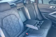 BMW X6 din 2024 cu 25.219 km - oferta BMW177420 - foto 13