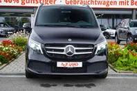 Mercedes-Benz V 300 din 2024 cu 45.828 km - oferta MER177422 - foto 3