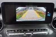 Mercedes-Benz V 300 din 2024 cu 45.828 km - oferta MER177422 - foto 14