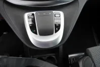 Mercedes-Benz V 300 din 2024 cu 45.828 km - oferta MER177422 - foto 24