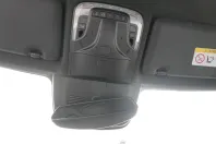 Mercedes-Benz V 300 din 2024 cu 45.828 km - oferta MER177422 - foto 27