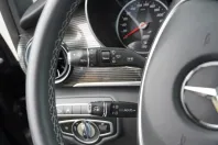 Mercedes-Benz V 300 din 2024 cu 45.828 km - oferta MER177422 - foto 32