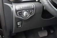 Mercedes-Benz V 300 din 2024 cu 45.828 km - oferta MER177422 - foto 35