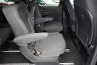 Mercedes-Benz V 300 din 2024 cu 45.828 km - oferta MER177422 - foto 40