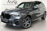 BMW X5 din 2022 cu 78.450 km - oferta BMW177423 - foto 3