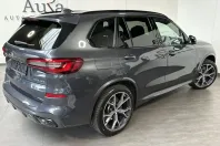 BMW X5 din 2022 cu 78.450 km - oferta BMW177423 - foto 4