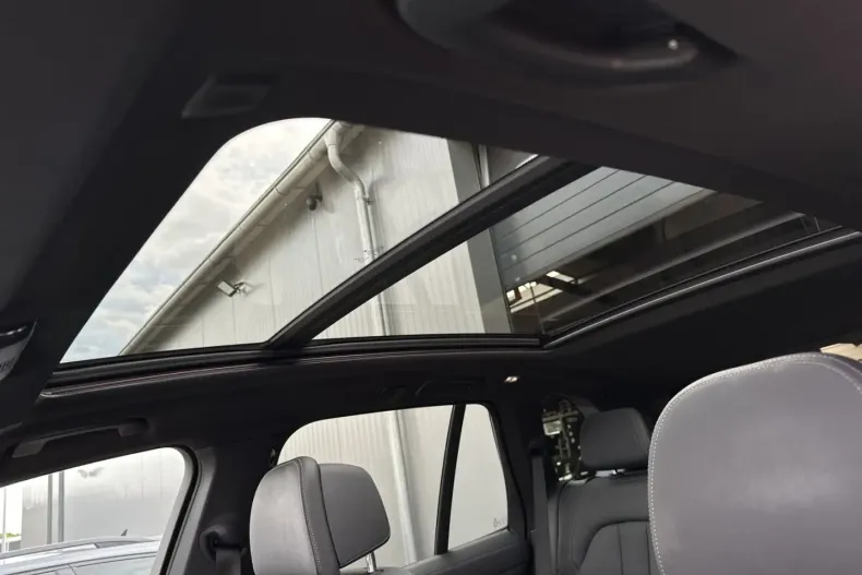 BMW X5 din 2022 cu 78.450 km - oferta BMW177423 - foto 13