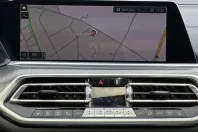 BMW X5 din 2022 cu 78.450 km - oferta BMW177423 - foto 17