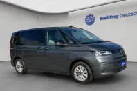 Volkswagen T7 Multivan din 2023 cu 50.500 km - oferta VOL177424 - foto 1