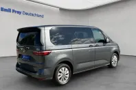 Volkswagen T7 Multivan din 2023 cu 50.500 km - oferta VOL177424 - foto 5