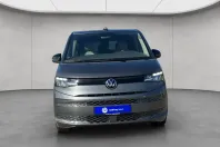 Volkswagen T7 Multivan din 2023 cu 50.500 km - oferta VOL177424 - foto 7