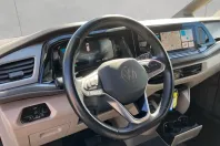 Volkswagen T7 Multivan din 2023 cu 50.500 km - oferta VOL177424 - foto 10