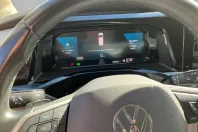 Volkswagen T7 Multivan din 2023 cu 50.500 km - oferta VOL177424 - foto 11