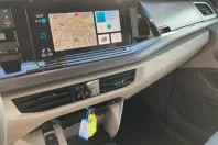 Volkswagen T7 Multivan din 2023 cu 50.500 km - oferta VOL177424 - foto 13