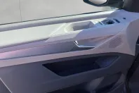 Volkswagen T7 Multivan din 2023 cu 50.500 km - oferta VOL177424 - foto 16