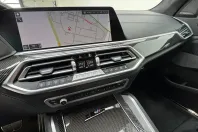 BMW X5 M din 2023 cu 15.500 km - oferta BMW177425 - foto 10