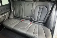 BMW X5 M din 2023 cu 15.500 km - oferta BMW177425 - foto 17