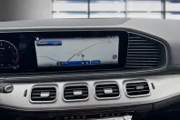 Mercedes-Benz GLE 300 din 2024 cu 18.195 km - oferta MER177426 - foto 3