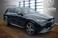 Mercedes-Benz GLE 300 din 2024 cu 18.195 km - oferta MER177426 - foto 12