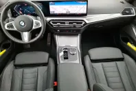 BMW 330 din 2024 cu 21.400 km - oferta BMW177427 - foto 2