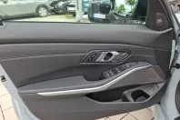 BMW 330 din 2024 cu 21.400 km - oferta BMW177427 - foto 10
