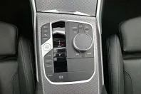 BMW 330 din 2024 cu 21.400 km - oferta BMW177427 - foto 11