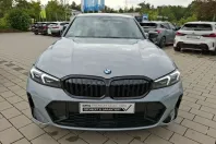 BMW 330 din 2024 cu 21.400 km - oferta BMW177427 - foto 13