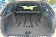 BMW 330 din 2023 cu 92.519 km - oferta BMW177428 - foto 20