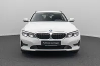 BMW 320 din 2022 cu 44.834 km - oferta BMW177429 - foto 2