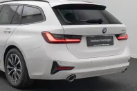 BMW 320 din 2022 cu 44.834 km - oferta BMW177429 - foto 15