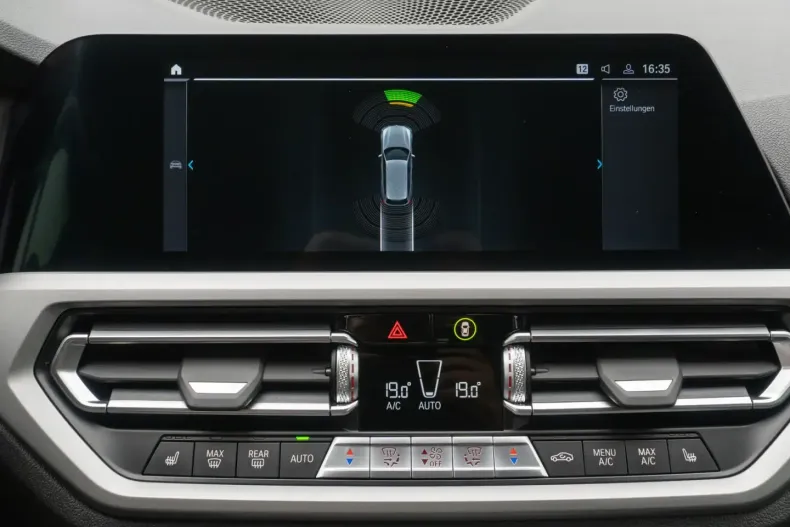 BMW 320 din 2022 cu 44.834 km - oferta BMW177429 - foto 28