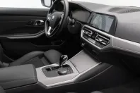 BMW 320 din 2022 cu 44.834 km - oferta BMW177429 - foto 33