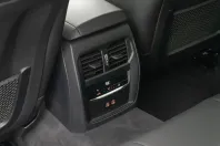 BMW 320 din 2022 cu 44.834 km - oferta BMW177429 - foto 41