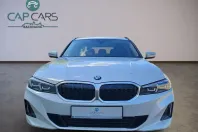 BMW 320 din 2023 cu 52.700 km - oferta BMW177430 - foto 2