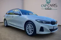 BMW 320 din 2023 cu 52.700 km - oferta BMW177430 - foto 3