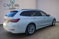 BMW 320 din 2023 cu 52.700 km - oferta BMW177430 - foto 4