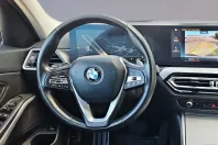 BMW 320 din 2023 cu 52.700 km - oferta BMW177430 - foto 11