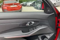 BMW 320 din 2024 cu 39.600 km - oferta BMW177431 - foto 10