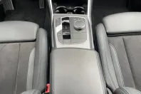 BMW 320 din 2024 cu 39.600 km - oferta BMW177431 - foto 12