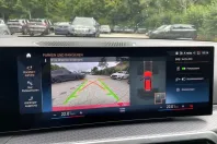 BMW 320 din 2024 cu 39.600 km - oferta BMW177431 - foto 16