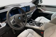 BMW X5 din 2024 cu 18.548 km - oferta BMW177432 - foto 6
