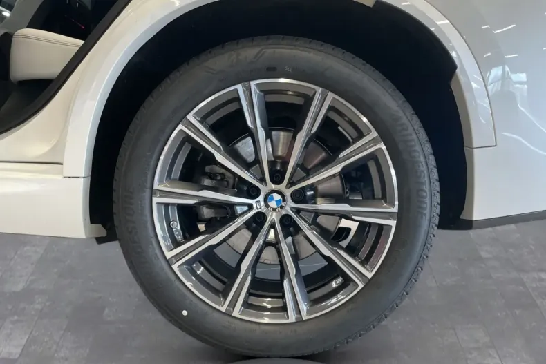 BMW X5 din 2024 cu 18.548 km - oferta BMW177432 - foto 10